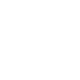 upload/20260608094052.png