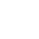 upload/20260608094058.png