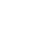 upload/20260608094103.png